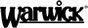 Logo Warwick