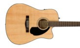 Dreadnought