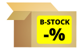 B-Stock