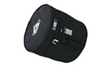 Obaly pro floor tomy