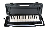 Melodiky