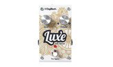 Chorus, flanger, phaser