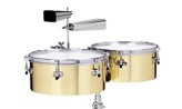Timbales