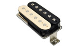 Humbucker