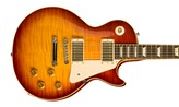 Les Paul