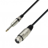 XLR F - J3,5
