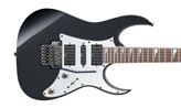Superstrat