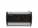 Mixpulty pro osobní monitoring