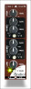 API 500 a RackPack