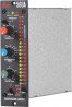 API 500 a RackPack dynamické procesory