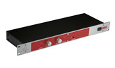 API 500 a RackPack excitery a maximizery