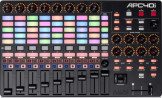 MIDI kontrolery