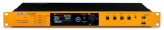 TimeCode WoRdClock generátory