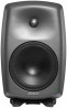 Aktivní monitory s AES / SPDIF / USB digitálním vstupem