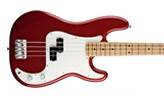 PB modely