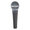 Mikrofony