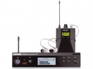 Odposlechy (In-Ear)