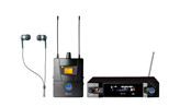 Sady In-Ear