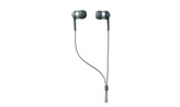 Sluchátka pro In-Ear