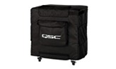 Obaly pro reproboxy