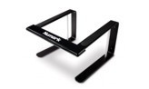 Stojany pro laptopy, tablety, DJs, apod.