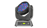 LED moving head