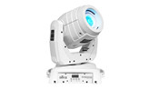 Moving head