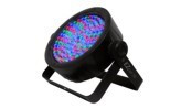 LED RGB