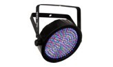 LED RGBA (RGB+Amber)