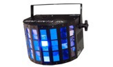 LED RGBW (RGB+White)