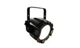 LED CW (Cold White)