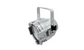 LED WW (Warm White)
