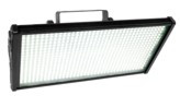 Stroboskopy LED