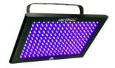UV efekty