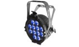 LED UV