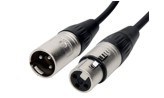 DMX 3pin