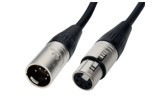 DMX 5Pin