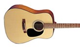 Dreadnought