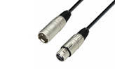 XLR F - XLR M