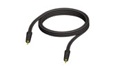 J3,5 stereo - stereo J3,5 / 6,3