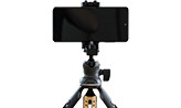 Videokonference