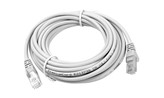 Ethernet (digitální multipár) kabely