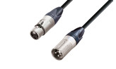 AES/EBU (XLR) kabely