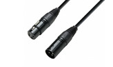 DMX 3pin