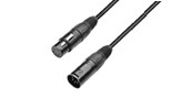 DMX 5Pin