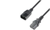 Prodlužovací kabely 230V