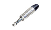 Jack 6,3 TRS M