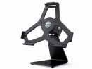 Stojany pro laptopy, tablety, DJs, apod.