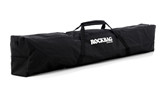 Bagy pro stojany