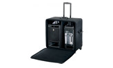 Obaly pro reproboxy